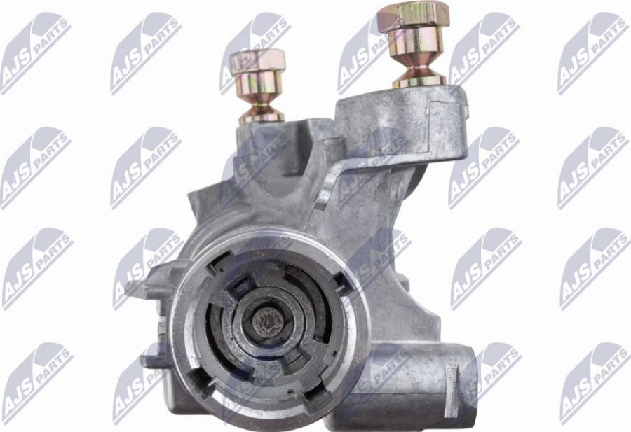 NTY EST-VW-012 - Перемикач запалювання autozip.com.ua