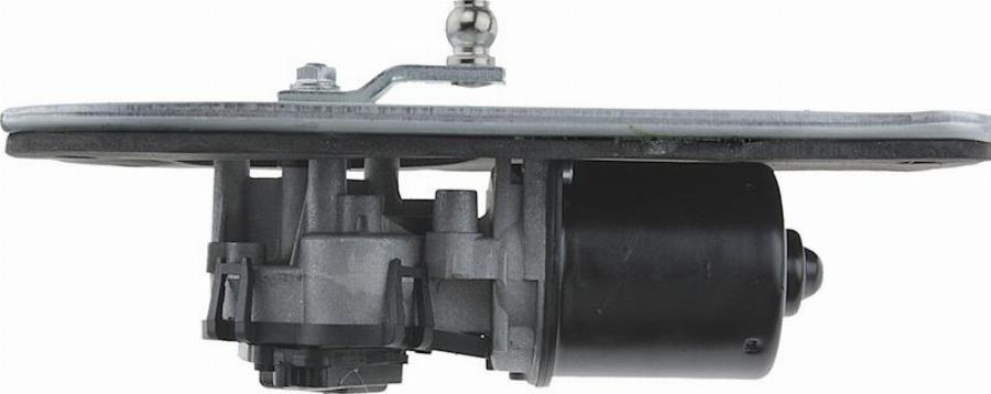 NTY ESW-CT-006 - Система очищення вікон autozip.com.ua