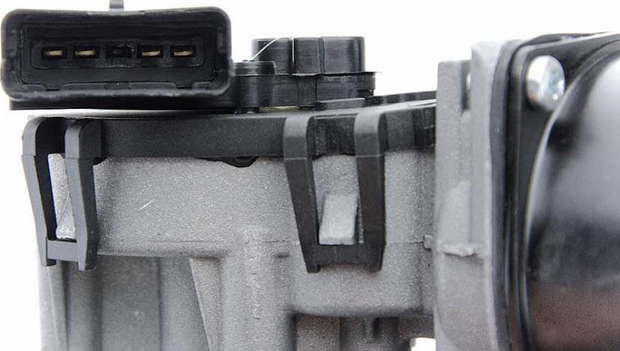 NTY ESW-CT-006 - Система очищення вікон autozip.com.ua