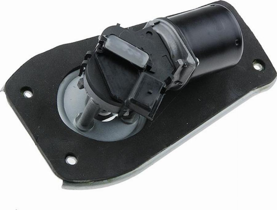 NTY ESW-CT-006 - Система очищення вікон autozip.com.ua