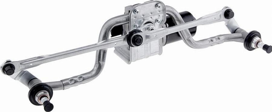 NTY ESW-FT-013 - Система очищення вікон autozip.com.ua