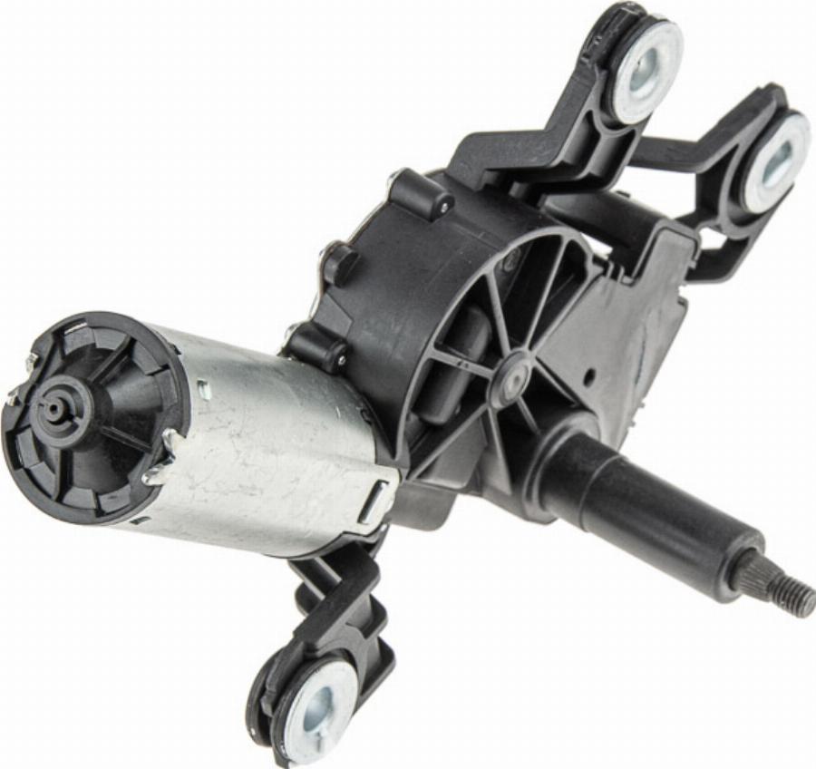 NTY ESW-VW-018 - Двигун склоочисника autozip.com.ua