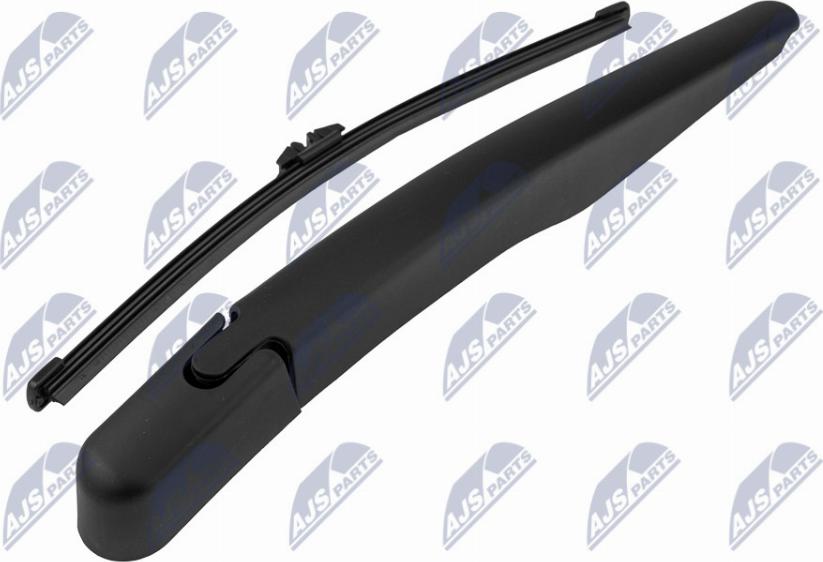 NTY EWB-FR-004 - Важіль склоочисника, система очищення вікон autozip.com.ua