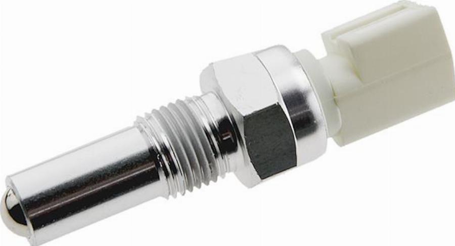 NTY EWC-FR-000 - Датчик, контактний перемикач, фара заднього ходу autozip.com.ua