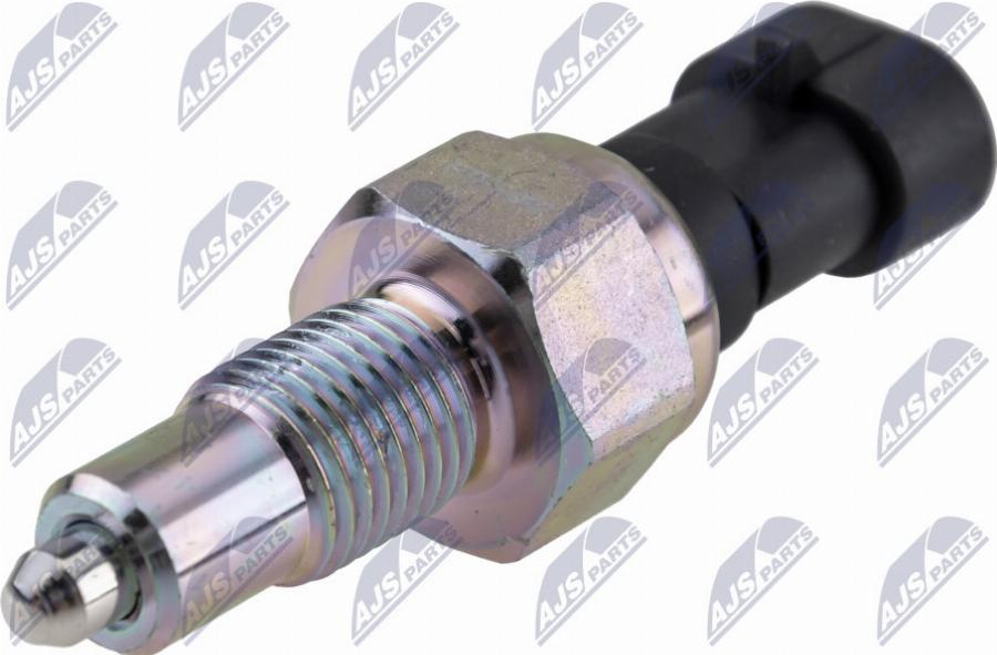 NTY EWC-FT-002 - Датчик, контактний перемикач, фара заднього ходу autozip.com.ua