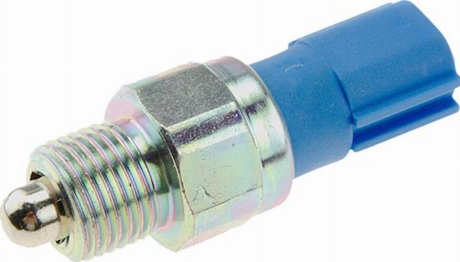 NTY EWC-MZ-000 - Датчик, контактний перемикач, фара заднього ходу autozip.com.ua