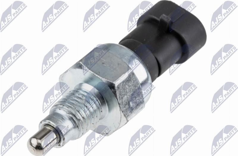 NTY EWC-PL-000 - Датчик, контактний перемикач, фара заднього ходу autozip.com.ua