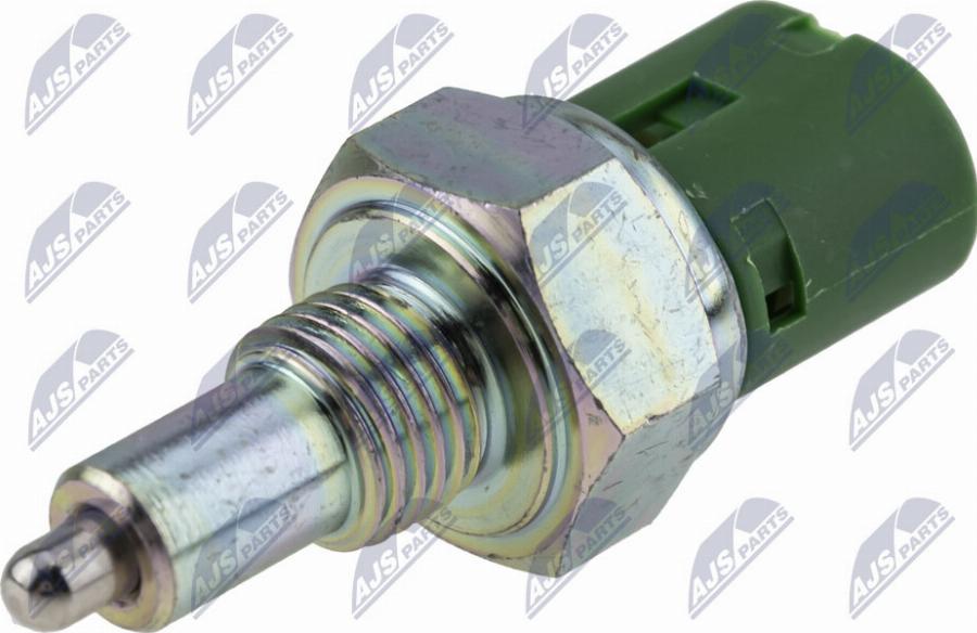 NTY EWC-RE-000 - Датчик, контактний перемикач, фара заднього ходу autozip.com.ua