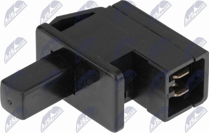 NTY EWH-CT-003 - Важіль ручного гальма autozip.com.ua