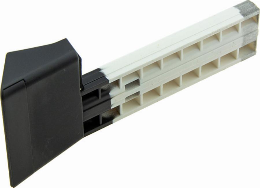 NTY EWH-VW-002 - Вимикач, привід гальма стоянки autozip.com.ua