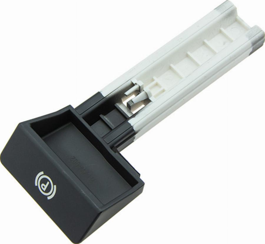 NTY EWH-VW-002 - Вимикач, привід гальма стоянки autozip.com.ua