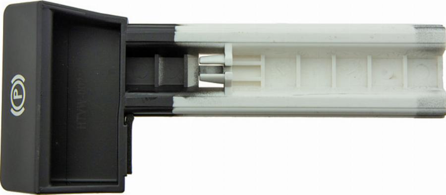 NTY EWH-VW-002 - Вимикач, привід гальма стоянки autozip.com.ua