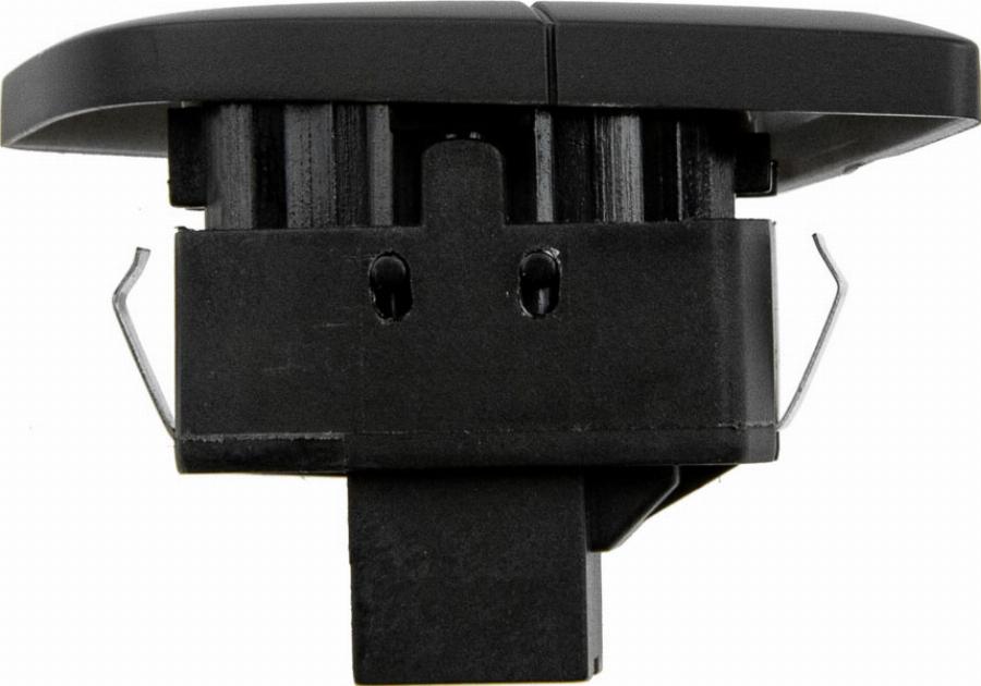 NTY EWS-AU-059 - Вимикач, фіксатор двері autozip.com.ua