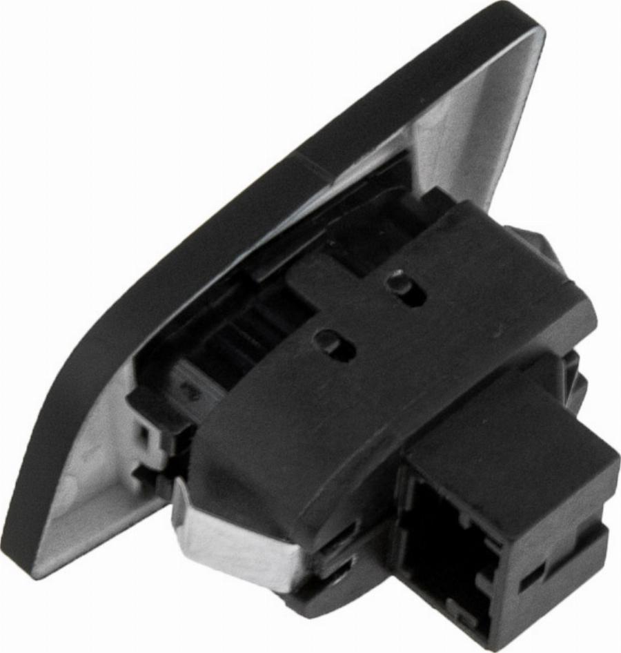 NTY EWS-AU-059 - Вимикач, фіксатор двері autozip.com.ua