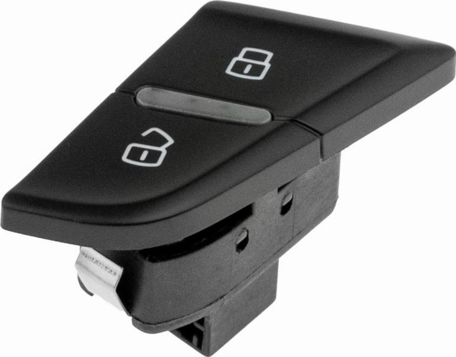 NTY EWS-AU-059 - Вимикач, фіксатор двері autozip.com.ua