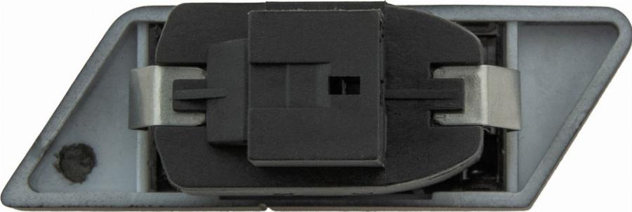 NTY EWS-AU-058 - Вимикач, фіксатор двері autozip.com.ua