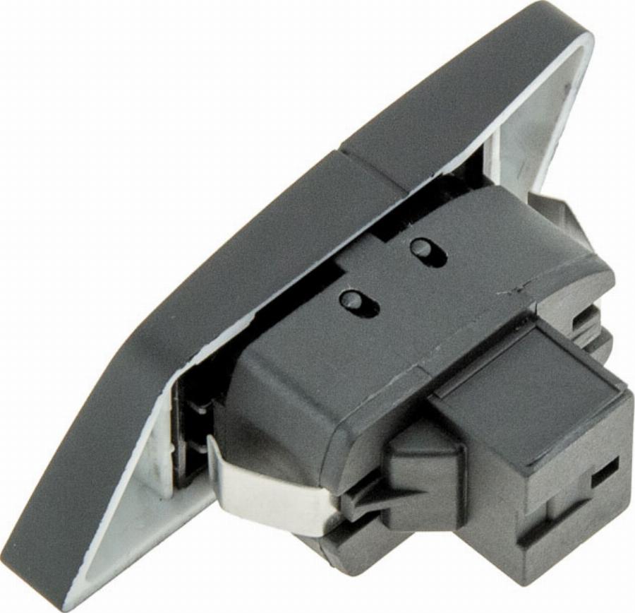 NTY EWS-AU-057 - Вимикач, фіксатор двері autozip.com.ua