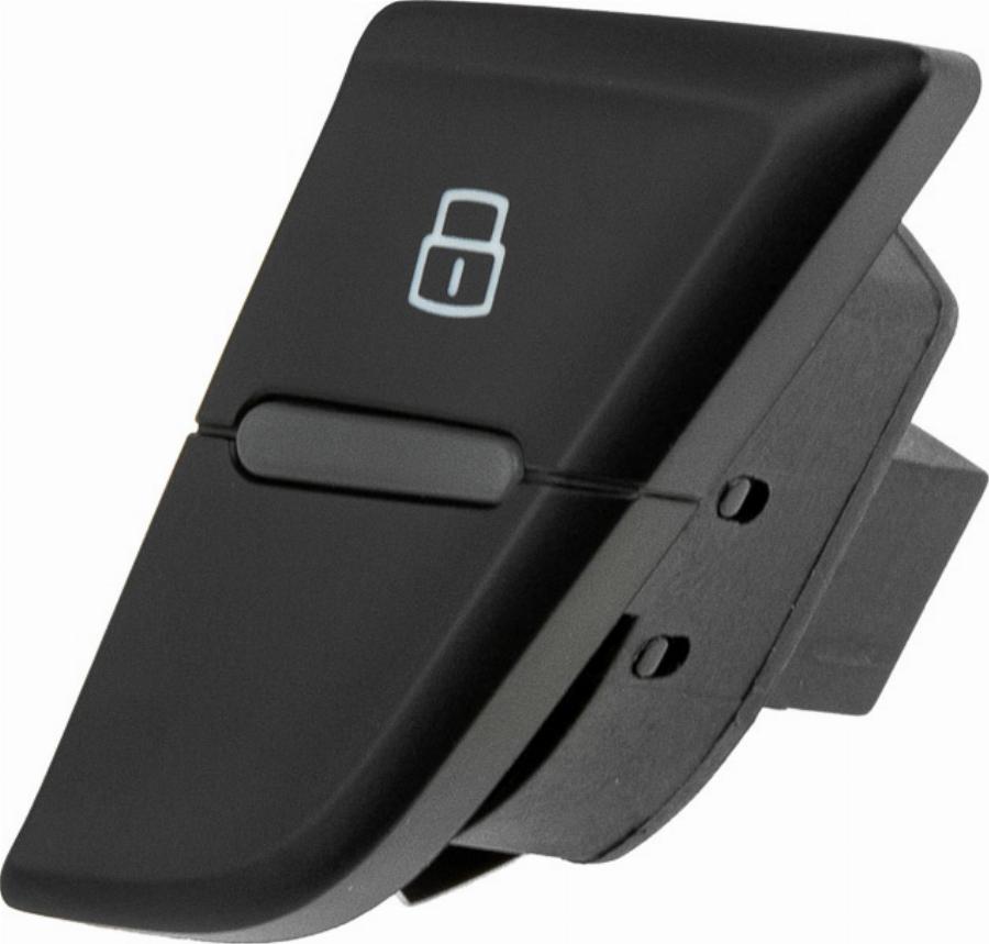 NTY EWS-AU-060 - Вимикач, фіксатор двері autozip.com.ua