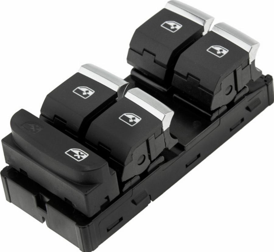 NTY EWS-AU-063 - Вимикач, стеклолод'емнік autozip.com.ua