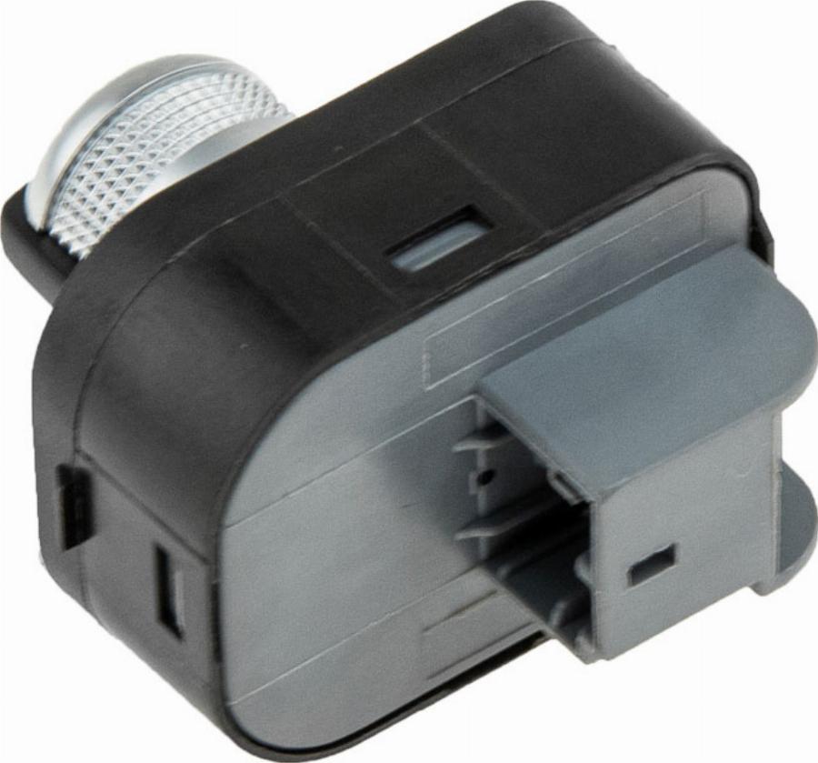 NTY EWS-AU-062 - Вимикач, регулювання зе autozip.com.ua