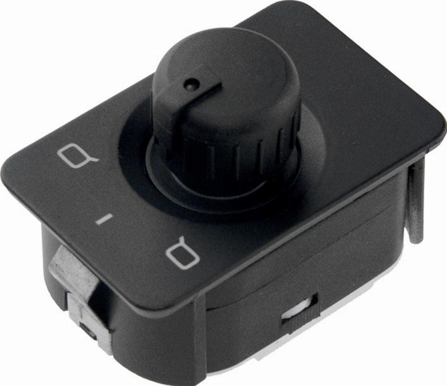 NTY EWS-AU-004 - Вимикач, регулювання зе autozip.com.ua