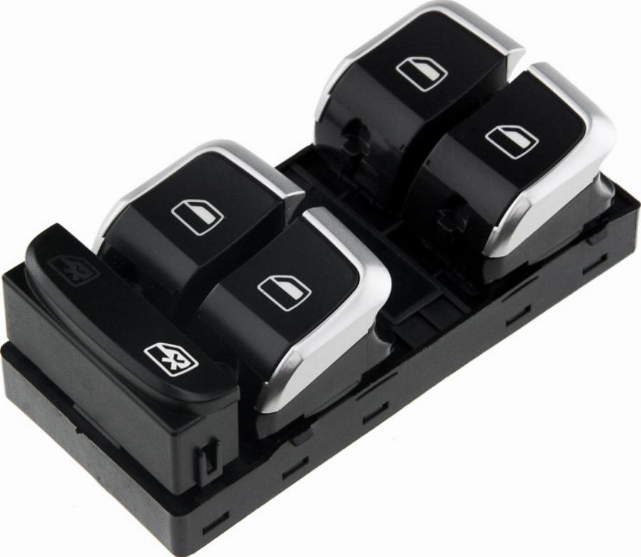 NTY EWS-AU-017 - Вимикач, стеклолод'емнік autozip.com.ua