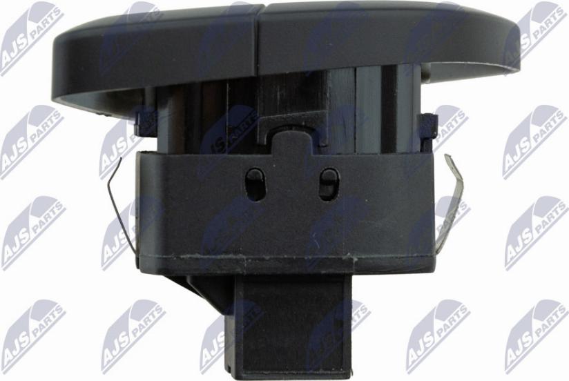 NTY EWS-AU-081 - Вимикач, фіксатор двері autozip.com.ua