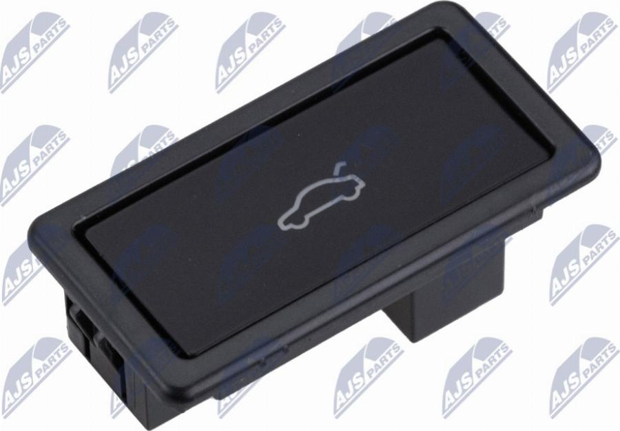 NTY EWS-AU-082 - Вимикач, задні двері autozip.com.ua