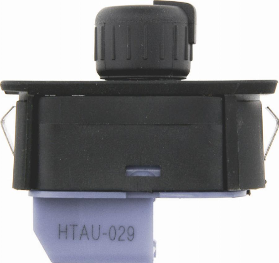 NTY EWS-AU-029 - Вимикач, регулювання зе autozip.com.ua