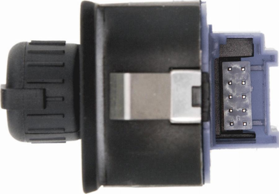 NTY EWS-AU-029 - Вимикач, регулювання зе autozip.com.ua