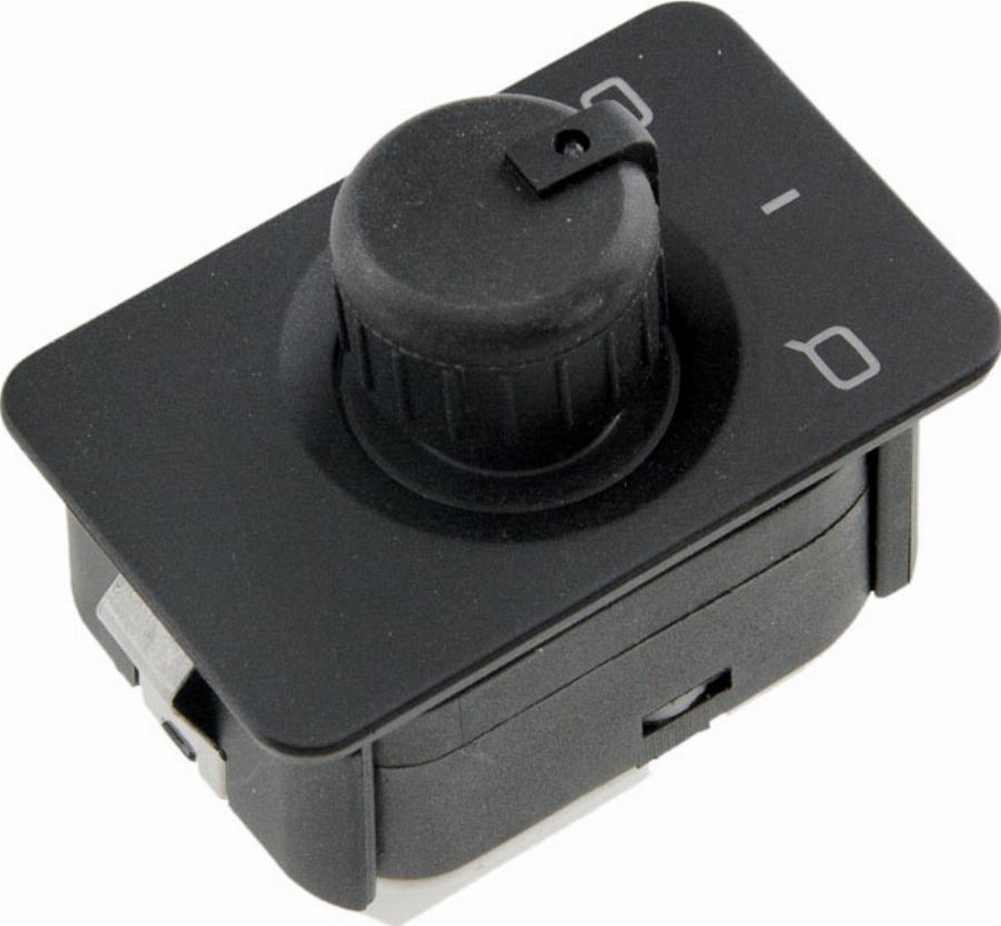 NTY EWS-AU-024 - Вимикач, регулювання зе autozip.com.ua