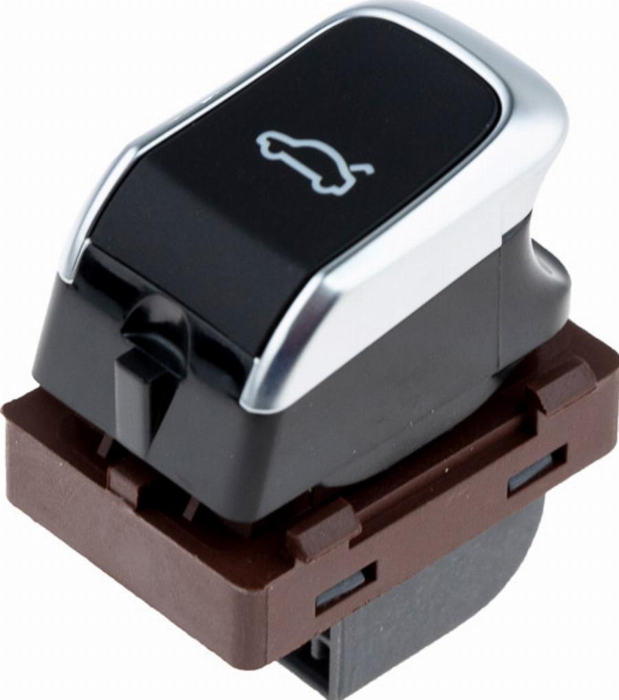 NTY EWS-AU-026 - Вимикач, замок задніх дверей autozip.com.ua