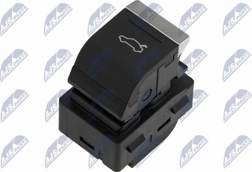 NTY EWS-AU-072 - Вимикач, задні двері autozip.com.ua