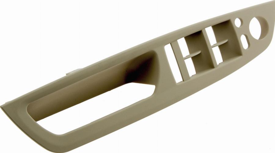 NTY EWS-BM-059 - Ручка двері autozip.com.ua