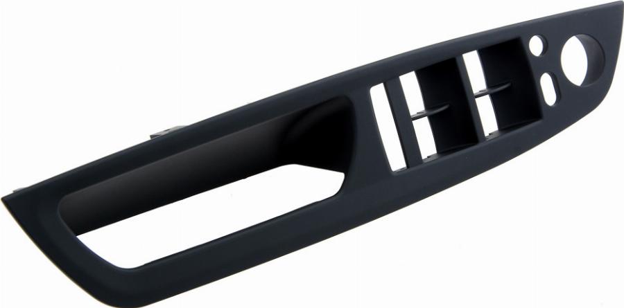 NTY EWS-BM-058 - Ручка двері autozip.com.ua