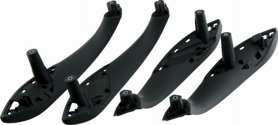 NTY EWS-BM-069 - Ручка двері autozip.com.ua