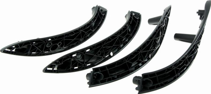 NTY EWS-BM-069 - Ручка двері autozip.com.ua