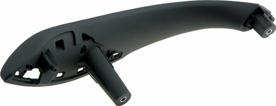 NTY EWS-BM-064 - Ручка двері autozip.com.ua
