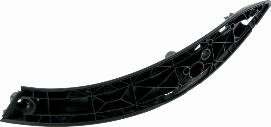 NTY EWS-BM-064 - Ручка двері autozip.com.ua