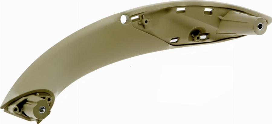 NTY EWS-BM-066 - Ручка двері autozip.com.ua