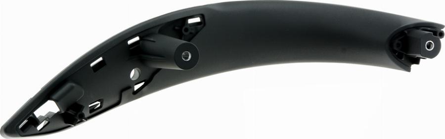 NTY EWS-BM-063 - Ручка двері autozip.com.ua