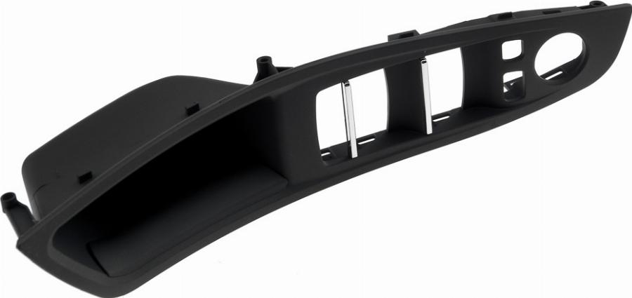 NTY EWS-BM-016 - Ручка двері autozip.com.ua