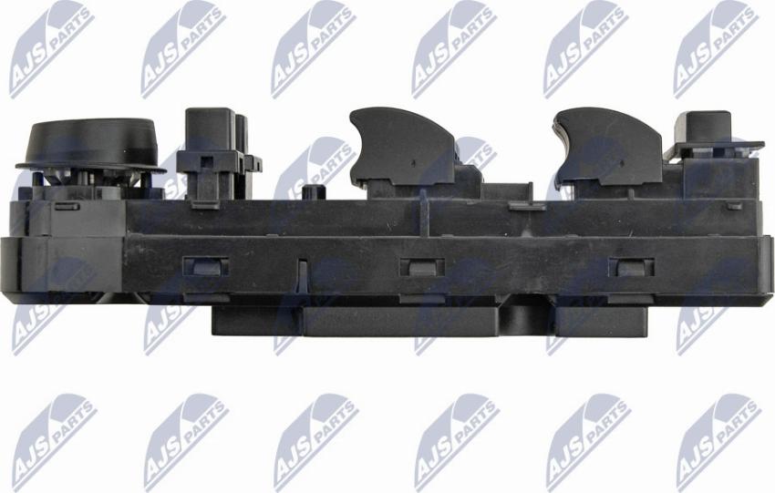 NTY EWS-BM-085 - Вимикач, стеклолод'емнік autozip.com.ua