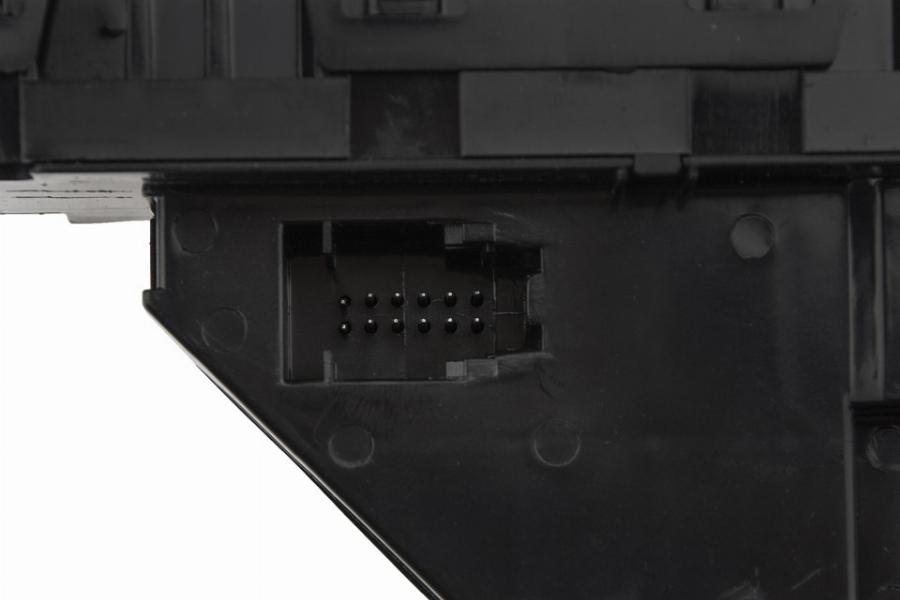 NTY EWS-BM-080 - Вимикач, стеклолод'емнік autozip.com.ua