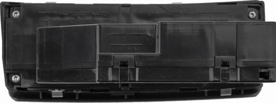 NTY EWS-BM-080 - Вимикач, стеклолод'емнік autozip.com.ua
