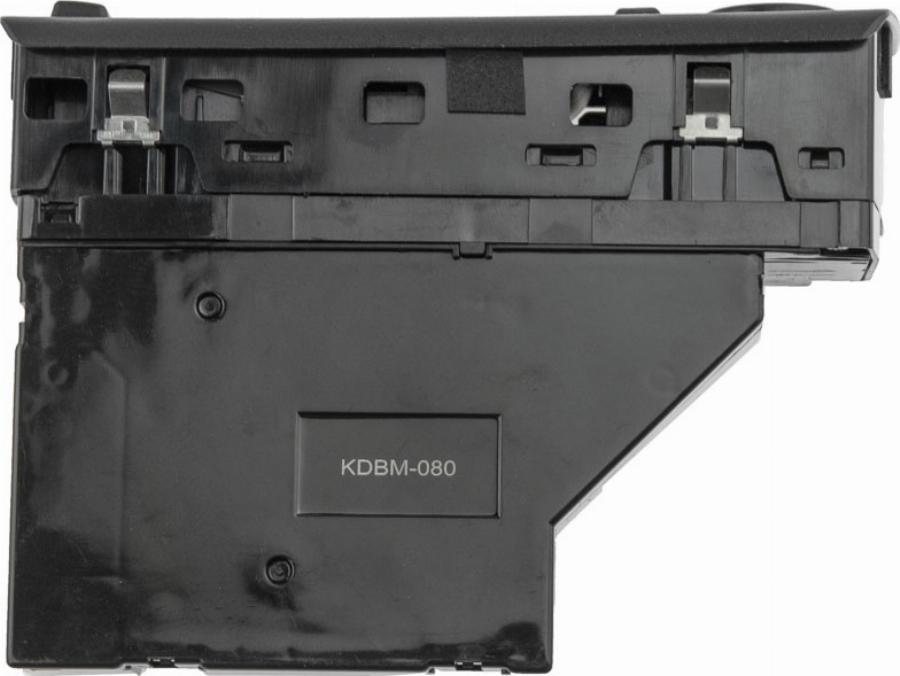 NTY EWS-BM-080 - Вимикач, стеклолод'емнік autozip.com.ua
