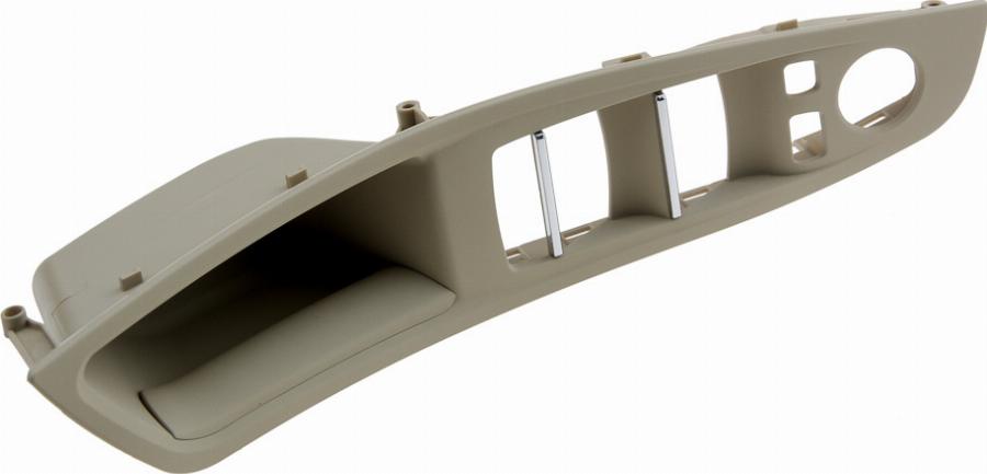 NTY EWS-BM-022 - Ручка двері autozip.com.ua