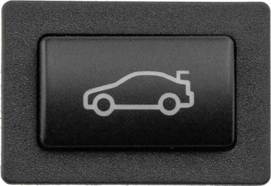 NTY EWS-BM-079 - Ручка двері autozip.com.ua