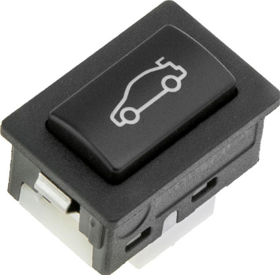 NTY EWS-BM-079 - Ручка двері autozip.com.ua