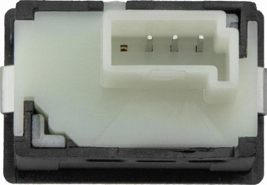 NTY EWS-BM-079 - Ручка двері autozip.com.ua